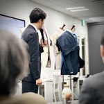 【 緊急ブログ！】2024年春夏ラインナップ説明会に行ってきた！の巻