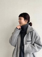 【アウターフェアでお得にお買い物！】わたしのおすすめ♡