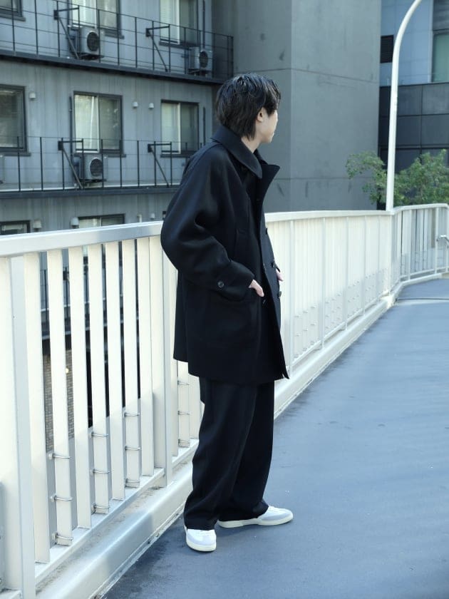 body_1ZoFWd.jpg