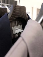 「号外-GOGAI-」＜SARTO＞