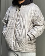 暖冬なあなたに。