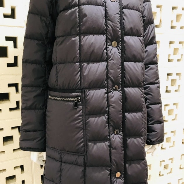 暖冬なら、これ。」期待の新モデルをご紹介｜ビームス 鹿児島｜BEAMS