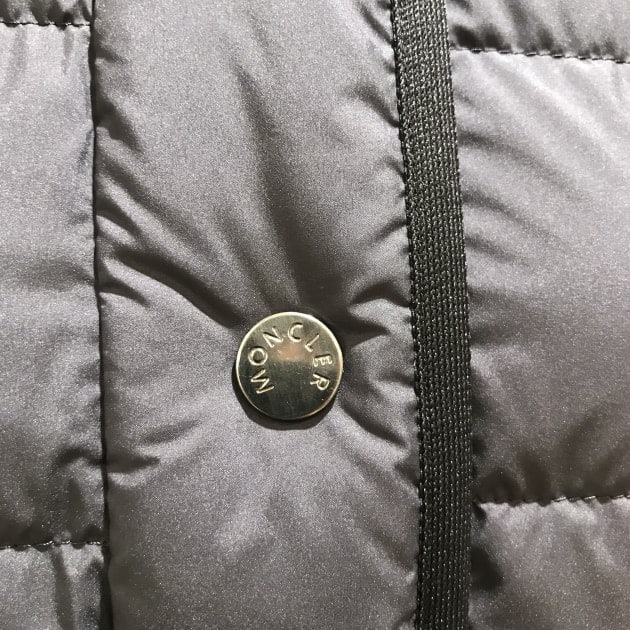 暖冬なら、これ。」期待の新モデルをご紹介｜ビームス 鹿児島｜BEAMS