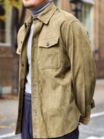 今日はオッケーの日。