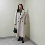 初めまして、よろしくお願いします❤︎