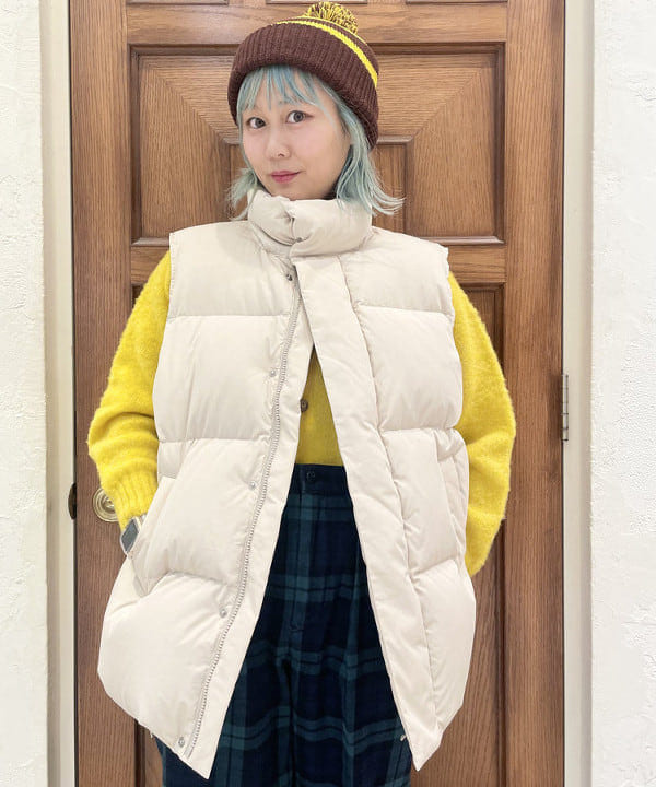 とにかく急いで〜!!アウターフェア<RayBEAMS>編】|ビームス とにかく急いで〜!!アウターフェア<RayBEAMS>編】|ビームス