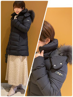 〈TATRAS〉〈PYRENEX〉〈CAPE HORN〉冬の本命ダウンをお得にお買い物♡