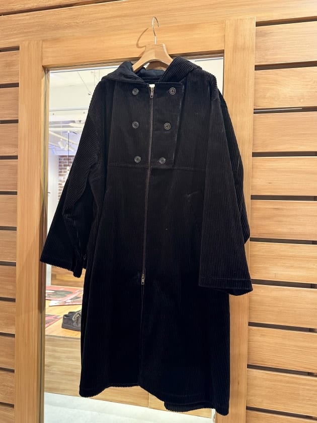 BEAMS BOY（ビームスボーイ）の「BEAMS BOY / コーデュロイ
