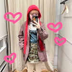 最近のオススメ！♡