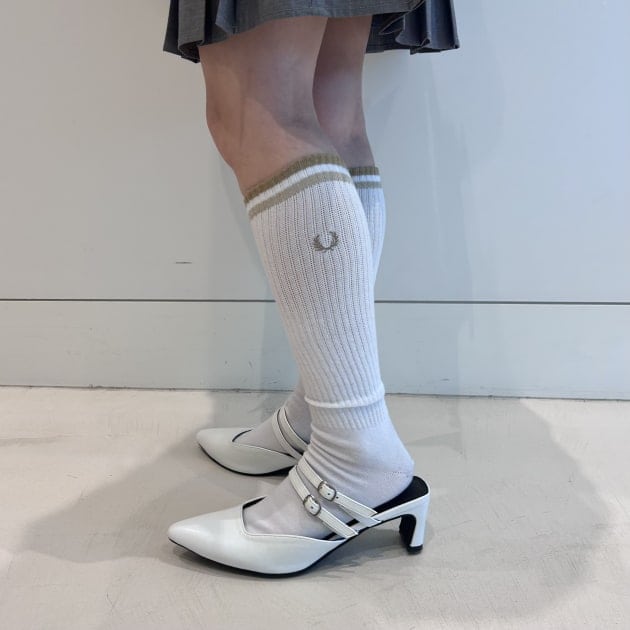 速報♡24春夏 別注FRED PEREY|Ray BEAMS(レイ ビームス)|BEAMS 速報♡24春夏 別注FRED PEREY|Ray BEAMS(レイ ビームス)|BEAMS