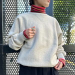 マニアが唸るヴィンテージがここに♡