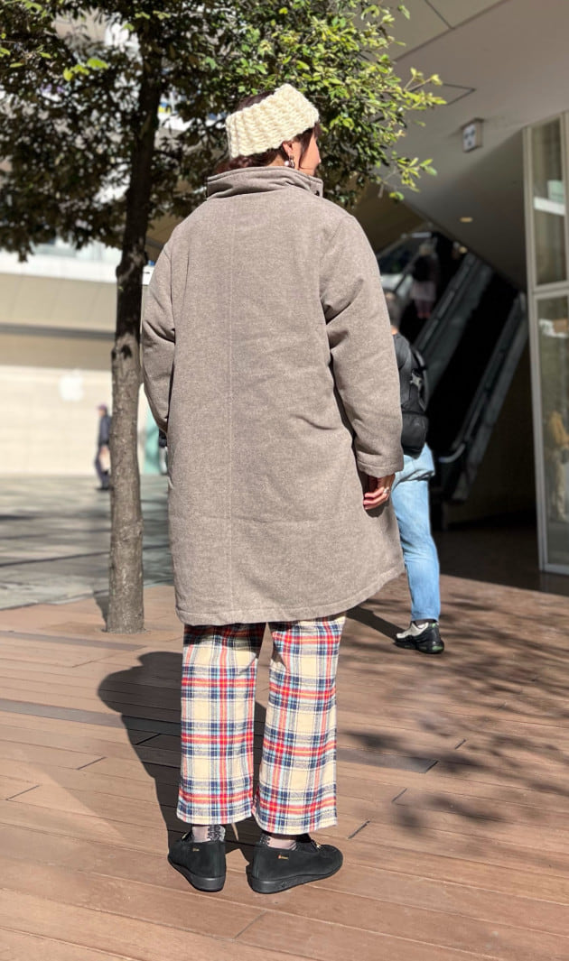 今年はこのダウンが売れてます!】|ビームス 川崎|BEAMS 今年はこのダウンが売れてます!】|ビームス 川崎|BEAMS