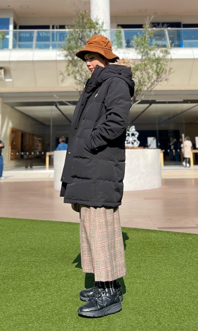 今年はこのダウンが売れてます!】|ビームス 川崎|BEAMS 今年はこのダウンが売れてます!】|ビームス 川崎|BEAMS