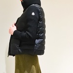 MONCLER