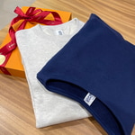 【急募】わたしと一緒にギフト選びをしてくれませんか？~メンズトップス編~