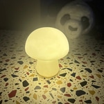 【クリスマス準備にオススメ！】マンマミーアなライト