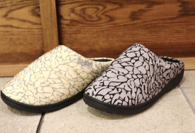 ホリデーシーズンにピッタリな〈SUBU(スブ)〉！！｜ビームス 静岡｜BEAMS