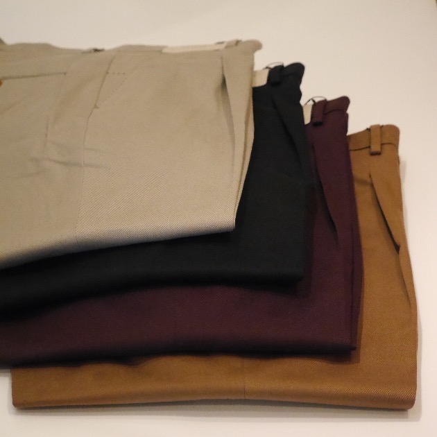 BERWICHのSAKE|ビームス ハウス 梅田|BEAMS BERWICHのSAKE|ビームス ハウス 梅田|BEAMS