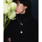 【〈MARIHA〉Jewelry Close Up 開催のお知らせ】