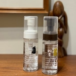 【デミ部】気になるアウターケア事情！