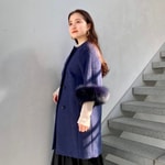 【M・fil】のおすすめアイテムご紹介♪