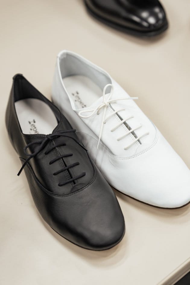 BEAMS F＞ 2024年春夏ラインナップで気になったもの＜シューズ編