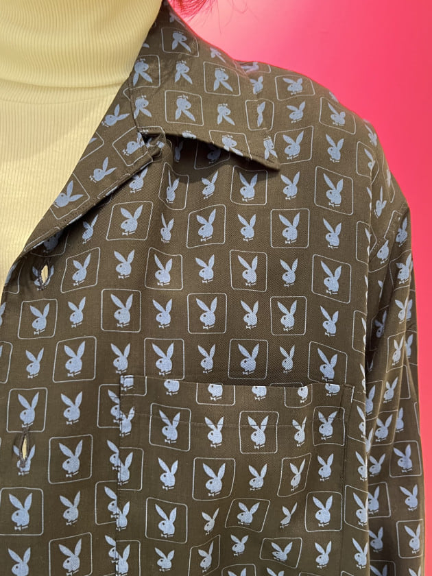 忘年する前に<UNUSED>をcheck!!|ビームス ウィメン 原宿|BEAMS 忘年する前に<UNUSED>をcheck!!|ビームス ウィメン 原宿|BEAMS
