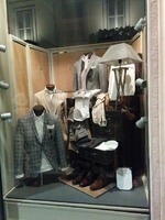 六本木 初めてのPITTI UOMO vol.5