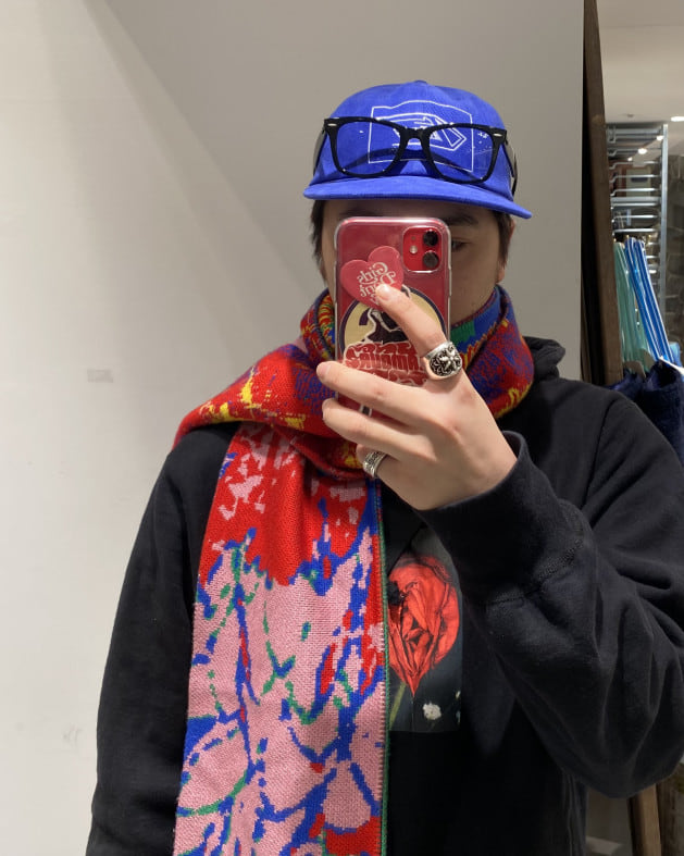 【新発売】今週の市販 僕が贈りたいクリスマスプレゼント【bPr編】｜ビームス 西宮｜BEAMS ウエア
