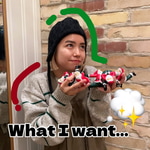 ユッチャンズBLOG vol.9 〜 これ欲しい！〜