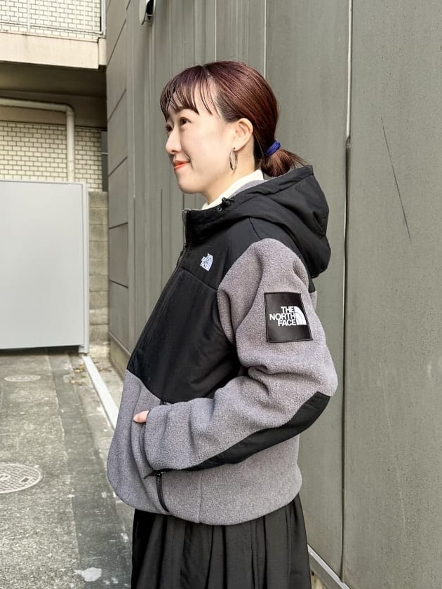 ザ・ノース・フェイス THE NORTH FACE メンズ アウトドア