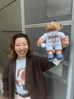 BEAMS BOY GIFT SHOP〜後編〜