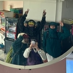 激選〜女子達必見クリスマスギフト〜