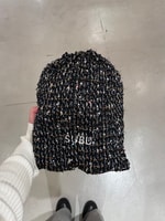 冬のギフトにオススメ♪