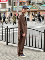 内覧会でも目を引いたアイテム