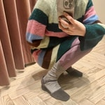 冬のSALE始まりますよう^_^これ、やっぱり欲しいな、なものたち