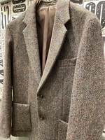 のっちのコーディネート紹介！Part2！