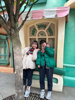 【BEAMS BOYアウター徹底解説！！！！】