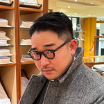 オタツとご褒美