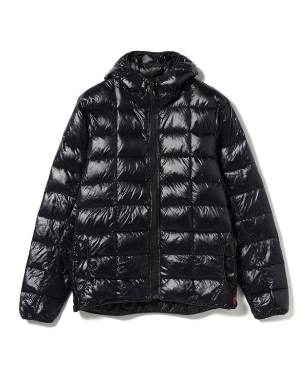 VEST｜ビームス 熊本｜BEAMS