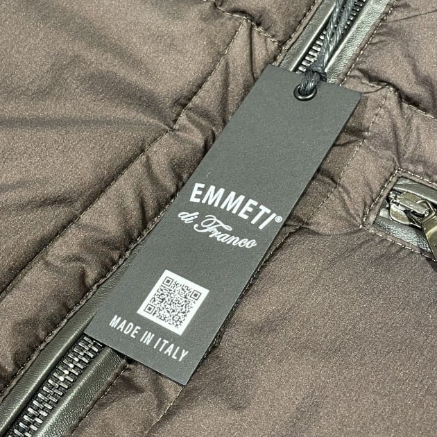 EMMETI＞ETON｜ビームスF 新宿｜BEAMS