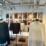NEW T×アーティスト　個人的HOT