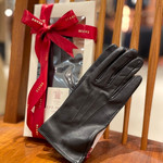 【急募】わたしと一緒にギフト選びをしてくれませんか？~メンズ冬小物編~