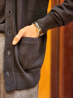 速報。値下がりました。