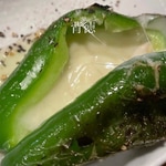 幸せとは衣食住のある事、かも