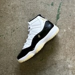 やり残し。(買い逃し)ないですか？