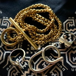 目が離せないイベント！