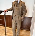 クイズ！このVゾーン誰でSHOW①