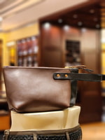 ネタが入荷しました。