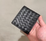 オススメギフト